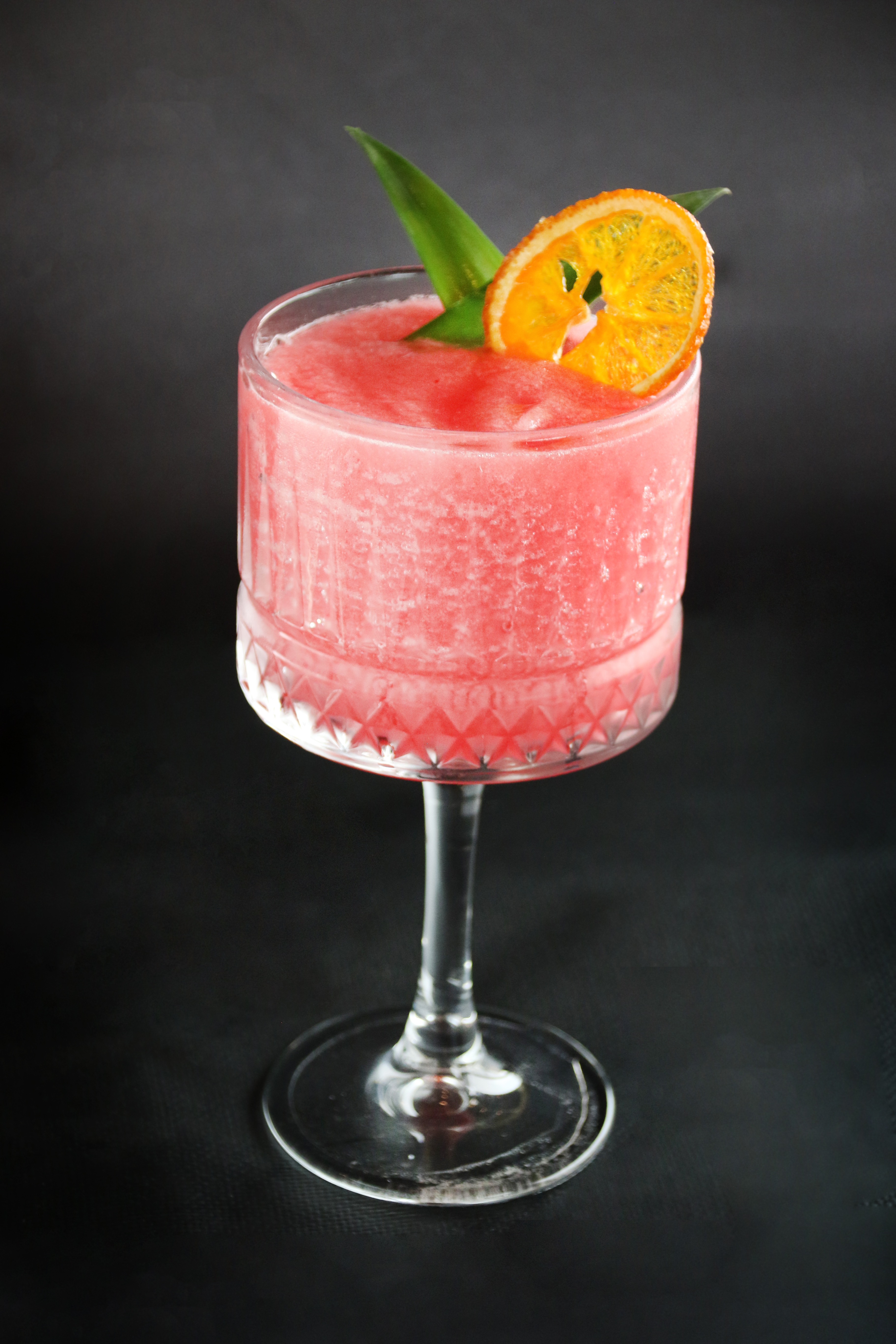Watermelon Frozen