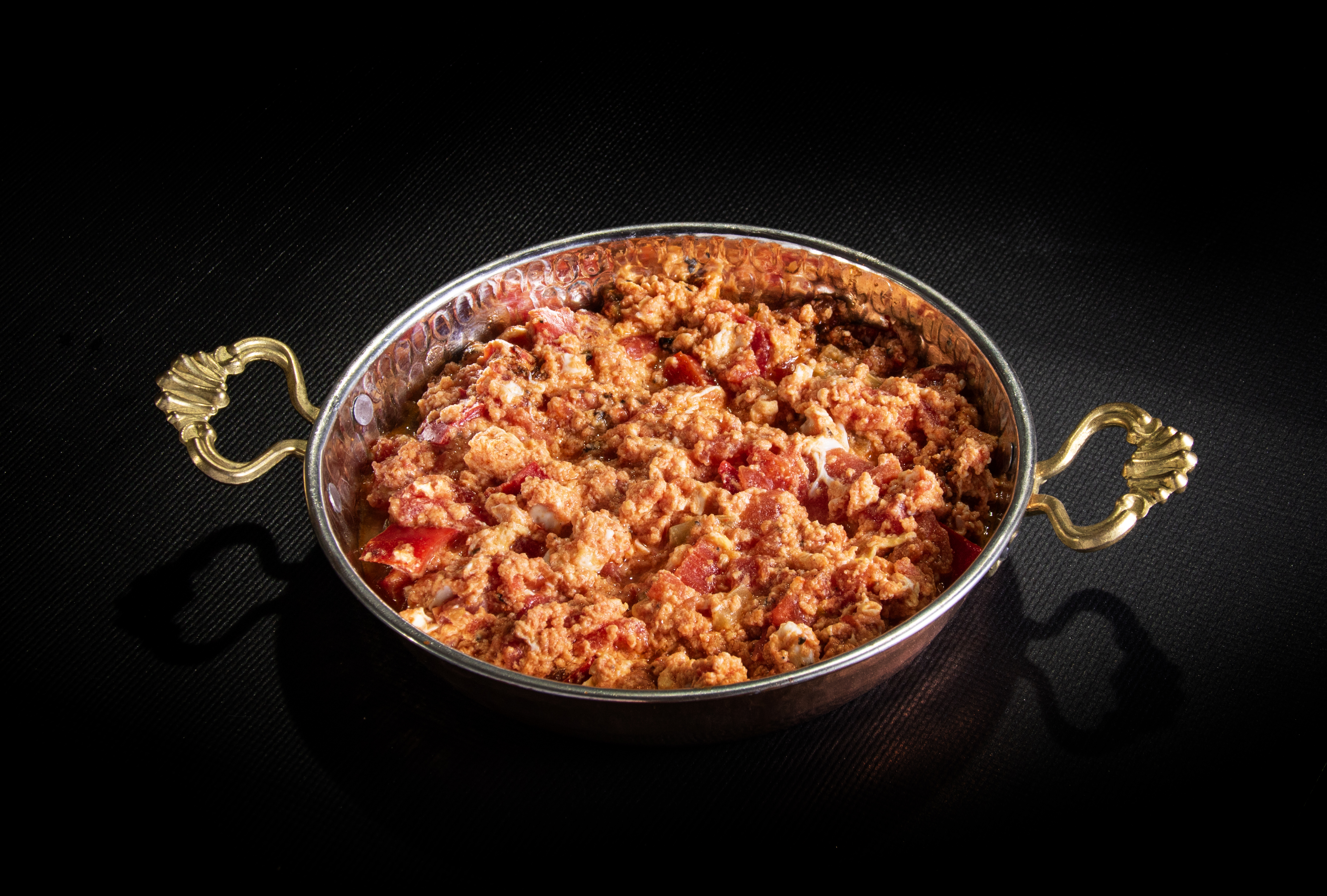 Menemen