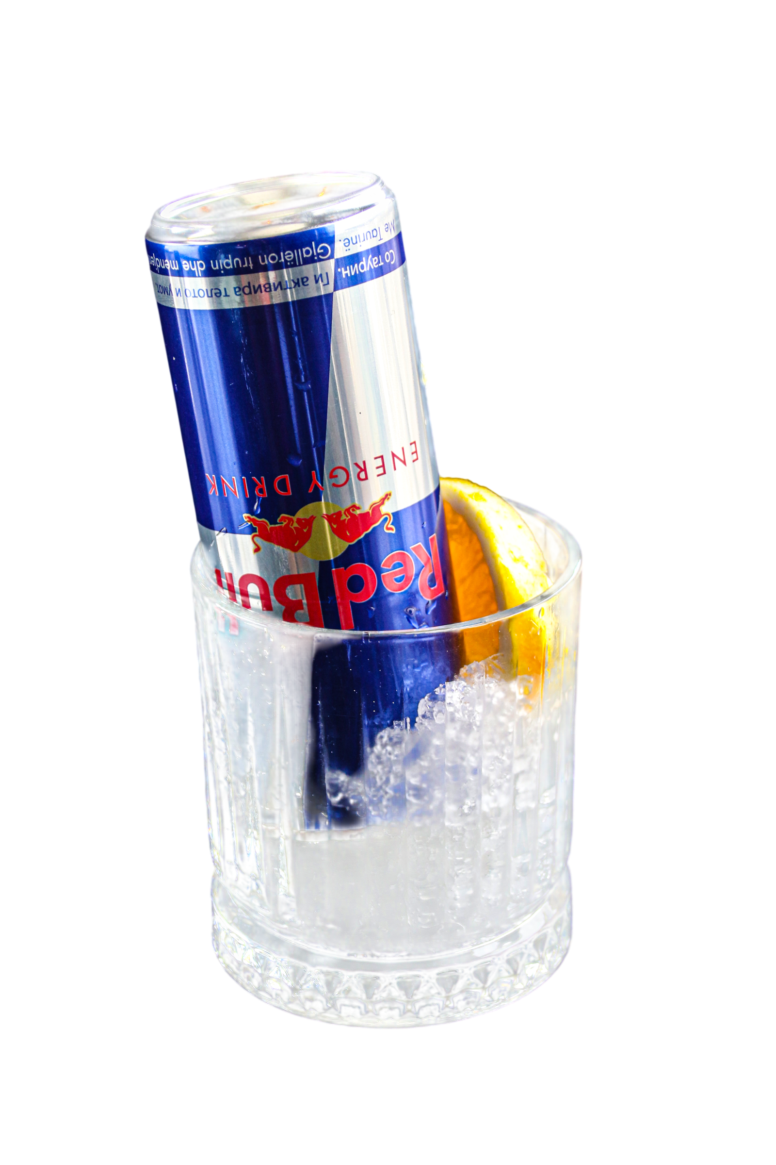 RedBull