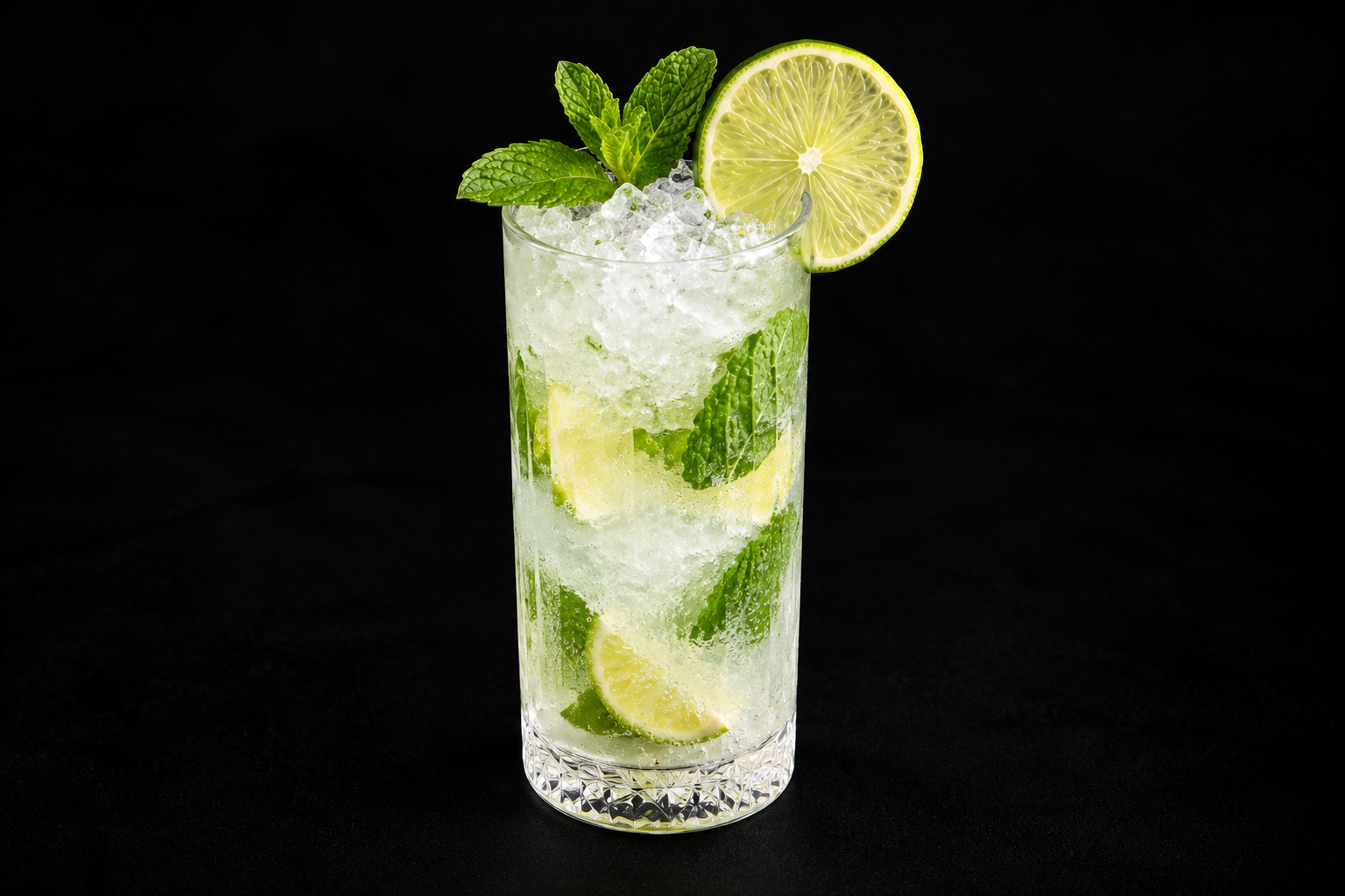 Mojito