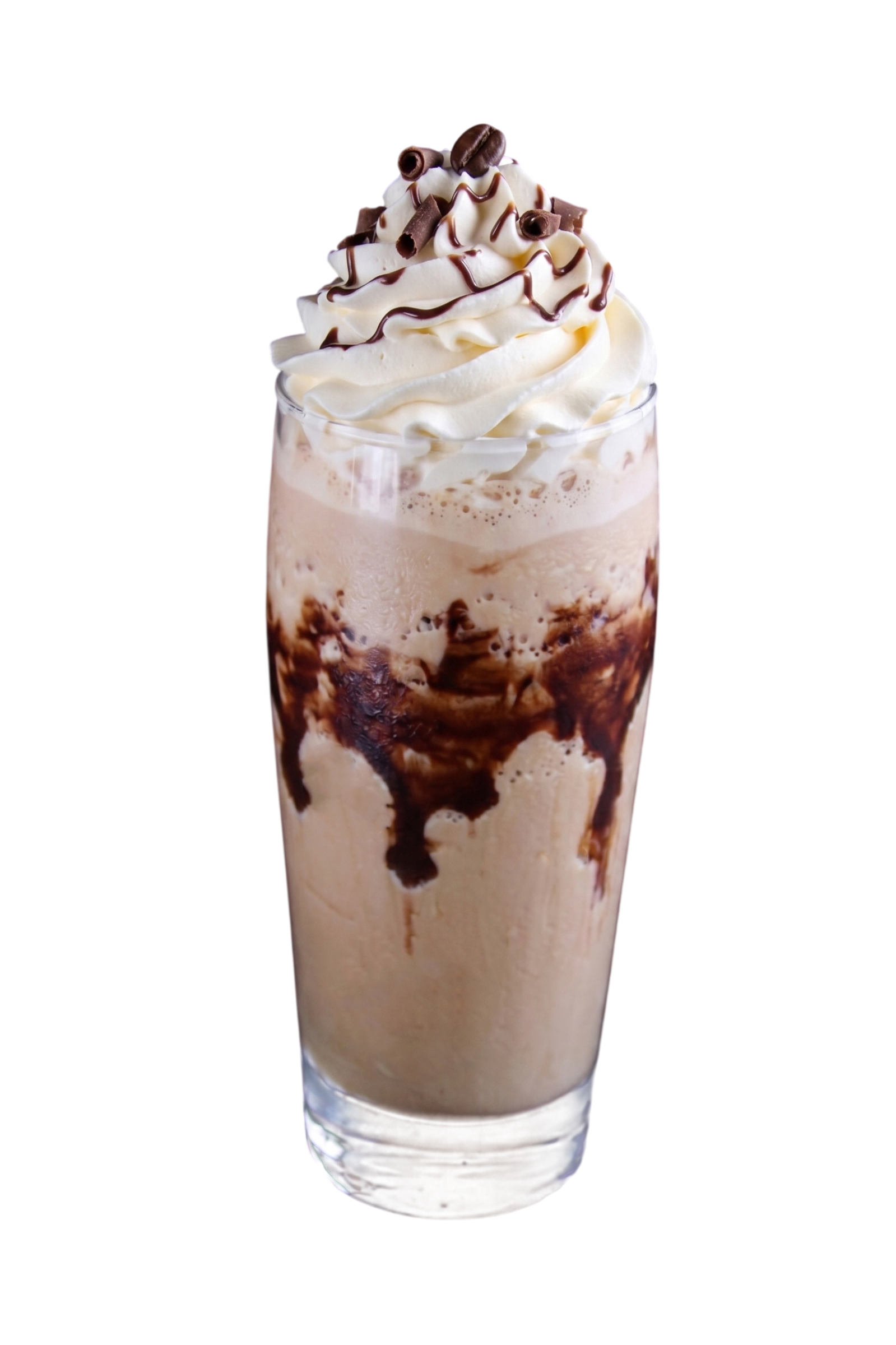 Frappe