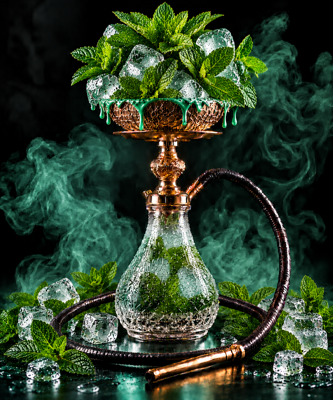 Mint