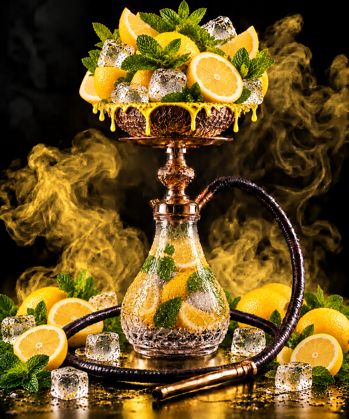 Lemon