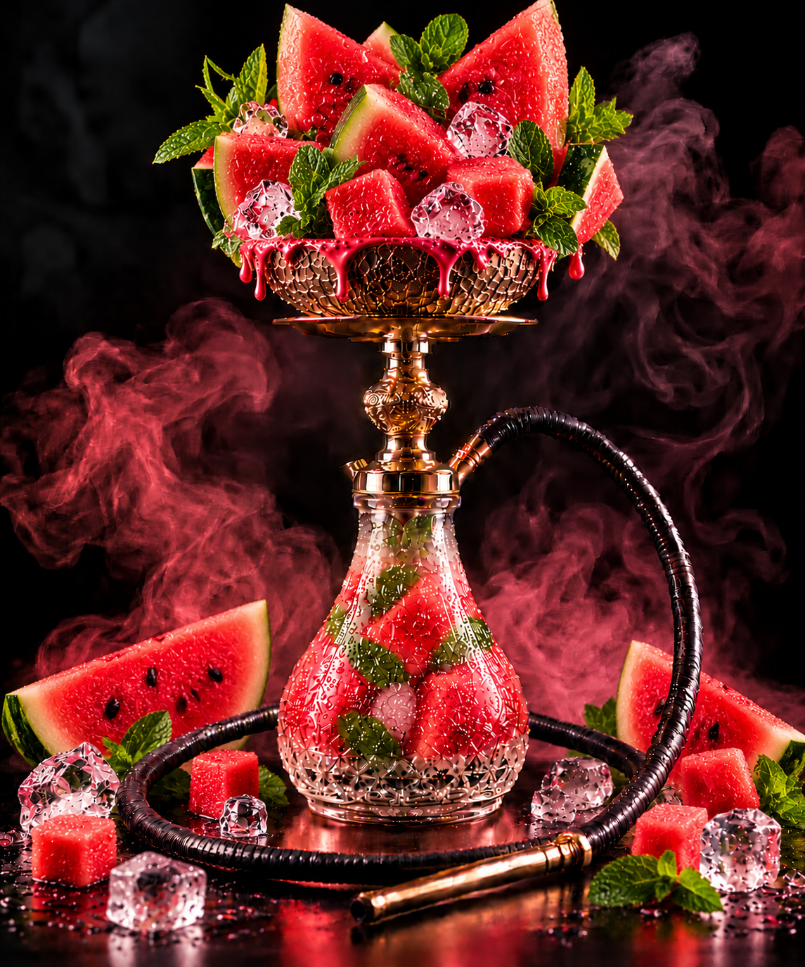 Watermelon